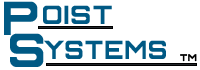 poistsystems