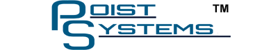 poistsystems