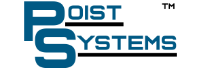 poistsystems