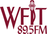 WFIT 89.5FM
